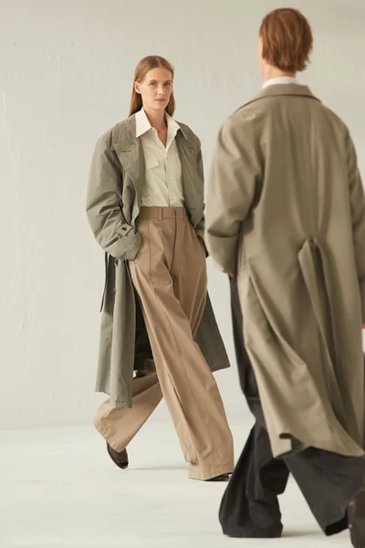 Look 20